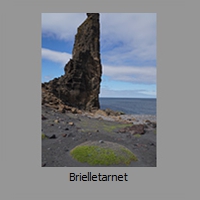 Brielletarnet